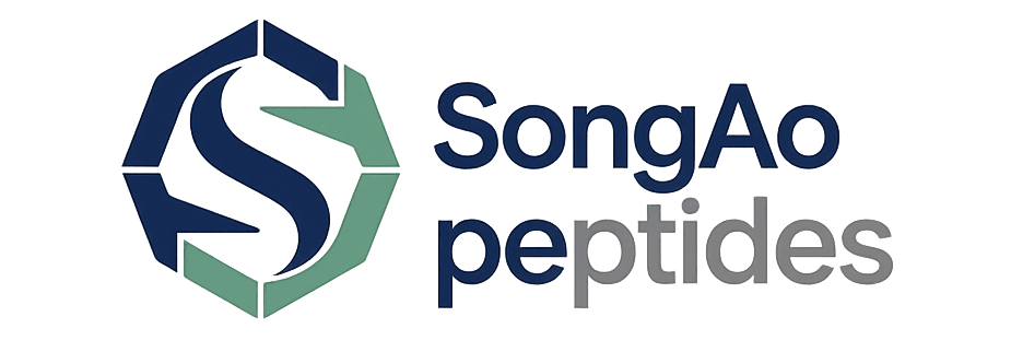 SongAo peptides